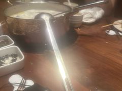 -揽季锅物会.福建黄鱼.海鲜姿造(五四路店)