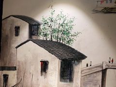 -野妹火锅(南园店)