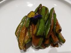 -惠丰堂饭庄(北洼路店)