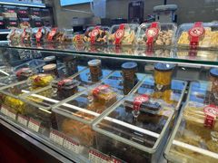 -小宝栗子(西安道店)