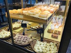 -啊噗吐呦现场烘焙(麦凯乐店)