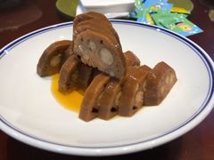 -薇满楼宴会中心(尚城国际购物中心店)