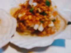 -船泊丽港(统一路店)