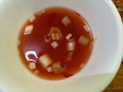 -建国蚵煎蚵面