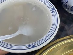 -牛一嘴·兰州牛肉面·大盘鸡(财富中心店)