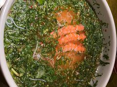 -一坐一忘云南菜(卓悦中心)