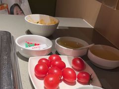 -海底捞火锅(珠影星光城夜宵主题店)