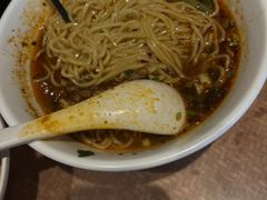 -眉州小吃(魏公村店)