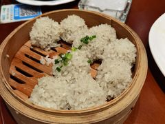 -深巷家味馆.湖北头牌红烧鱼头拌饭(黄陂店)