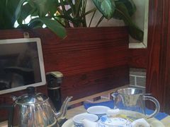 -明泉居茶点荟(车陂店)