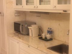 -南通金石国际大酒店