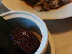 -菲乐餐厅(三十年经营·湖滨路店)