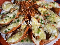 -大班家政月嫂育儿嫂(深圳NO.1店)