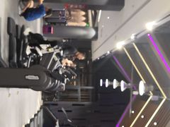 -Fitmula斐嘉健身(省体店)