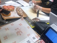 -麦陌(正弘城店)