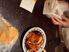 -小潘记鸭血粉丝汤