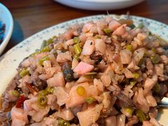 -九九牛肉馆(南山路店)