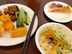 -正安宫酒店