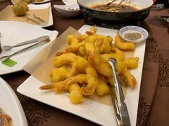 -福来齐·鲁菜海鲜·渔家菜(朝阳街分店)