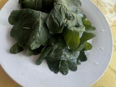 -华龙特色大骨鸡农家菜馆