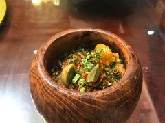 -杨记隆府(白象街店)