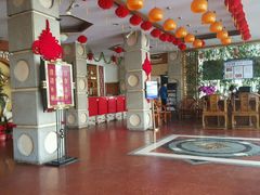 android_upload_pic-羊上树(南门外店)