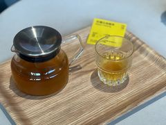 -农畉LONFOOD(益田假日广场店)