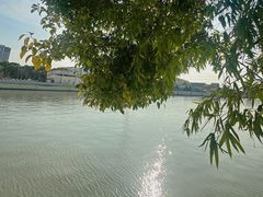 -智慧湾科创园