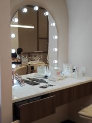 -Wax Brow蜜蜡脱毛美甲美睫眉吧