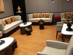 -大连金石滩绿发温泉假日酒店