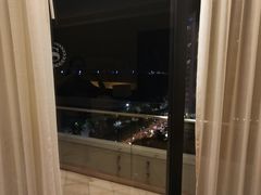 -芽庄喜来登水疗酒店