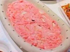 -大队长主题火锅(观音桥店)