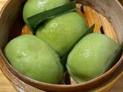 -龙抄手食府(浣花北路店)