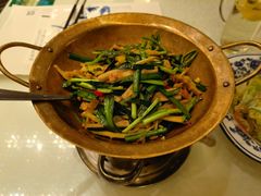 -中国徽菜·徽商故里(远大店)