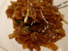 -粤麓轩餐厅(中信泰富广场店)