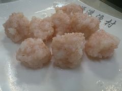 -源港渔村-中山脆肉鲩(博罗店)
