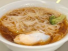 -小放牛炒菜馆(长安万达店)
