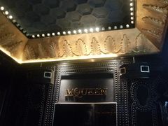 -V SHOW max KTV(粉巷店)
