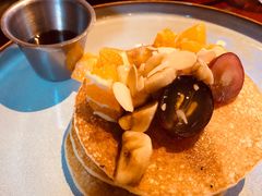 -bluefrog蓝蛙(水游城店)