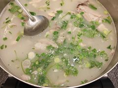 -丁里羊肉小镇(天鹅湖总店)