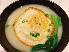 -成都瑞吉酒店·宴庭中餐厅