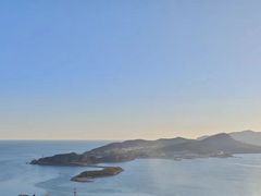 -白玉山景区