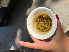-钟水饺(人民公园总店)