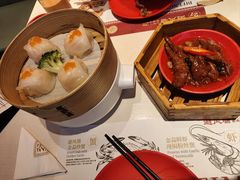 -避风塘(嘉兴八佰伴店)