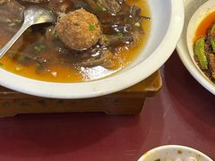 -成都芙蓉饭店·蓉国食府·川菜·谢师宴.升学宴