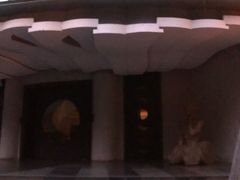 -Club Med地中海俱乐部·桂林度假村