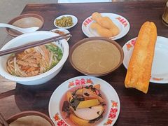 -東茅街茶馆