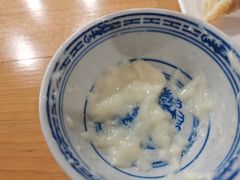 -仁信老铺(北滘店)