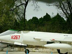 -中国航空博物馆