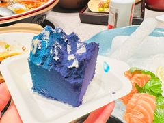 -潇湘府PLUS(大族广场店)